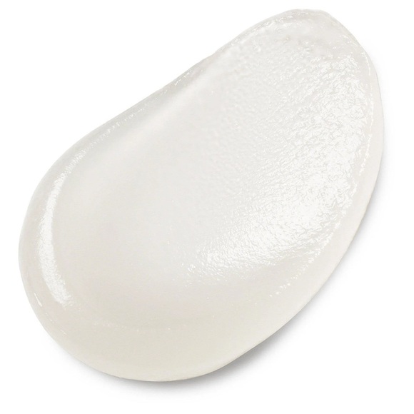 Estee Lauder The Smoother Universal Perfecting Primer - White and Gold - Picture 3 of 4